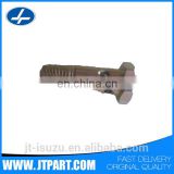 1463445040 VP44 for auto spare parts stainless steel hollow bolt