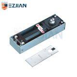 Floor Hinge Supplier From China thumbnail-1