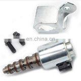 New Variable Geometry Turbo Control Solenoid 3C3Z6F089AA 904268 thumbnail-4