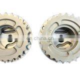 Engine Variable Valve Timing (VVT) Sprocket13080-31050 1308031050 thumbnail-2