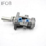 IFOB OEM 47201-26010 Главный тормозной цилиндр для Hiace KDH200 47201-09210 47201-0k040