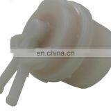 IFOB Автомобильный топливный фильтр двигателя для toyota Hilux, Hiace, Corona 23300 - 34100 thumbnail-1