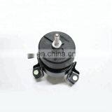 IFOB Wholesale Engine Mount 12361-0H100 Auto Engine for 2AZ 2006-2011