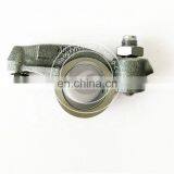 Top Quality ISM/QSM Diesel Engine For Excavator Rocker Arm 4003905