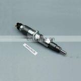 Diesel Engine Fuel Injector Parts 445120120 for CUMS