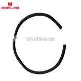 FVR 700P NPR 6HK1 4HK1 1-33219020-0 1332190200 КЛИП ДОГ КЛУ