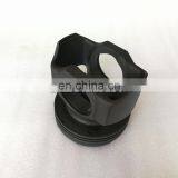 4923745 4089896 4920308 4101877 4101478 Cummins ISX QSX15 1pc Steel Piston thumbnail-1