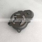 Cummins Engine Parts QSB Lubricating Oil Pump 4939588 5291050 on Sale thumbnail-5