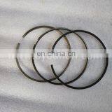China Manufacture M11 QSM11 Diesel Engine Piston Ring Set 3803977 3803705 thumbnail-3