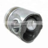 Original/aftermarket Motorcycle Piston 3070703 3803312 3631241 K19 Diesel Engine Piston for Dongfeng Truck thumbnail-1