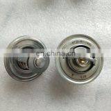 Diesel Engine Parts Digital Thermostat Controller 3864178 3925473 ISB QSB ISDe