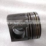 Machinery Truck Parts ISDe Engine Auto Forged STD Piston 4939181 4935932 5336105 4376349 thumbnail-3