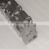 6CT 6CT8.3 Diesel Engine Parts Cylinder Head Block 3969725 thumbnail-3