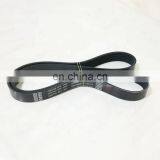 DCEC Diesel Engine ISBE 3911568 8PK1445 Fan Belt thumbnail-3