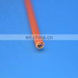 Pipe Detection Camera Cable Flexible Robot Cable Underwater Movie Camera Cable thumbnail-3