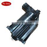 High Quality EGR Valve for Auto OEM:K5T74096 thumbnail-1