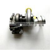 Auto Engine Parts Diesel Engine Turbocharger for V3307 49131-02060 thumbnail-3