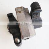 Machine Crane Diesel Engine Parts 6BT 3934920 Rocker Arm Assembly thumbnail-5