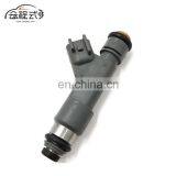 Japan Original Quality Grey 3603030-28K Used Fuel Injectors For Weber,Used Fuel Injectors Cheap thumbnail-1