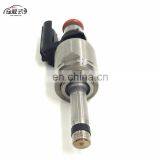 New Fuel Injector Nozzle 31478608 Fuel Injector For VOLVO thumbnail-2