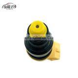 Original New Product 0280150972 Fuel Injectors Nozzle Fits For Ford Ranger Explorer 4.0 V6 thumbnail-6