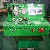 DTS100 /EPS100 Diesel Common Rail Injector Tester thumbnail-4