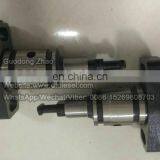 Fuel Injection Pump Plunger 090150-6490 thumbnail-5