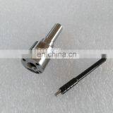 DLLA150P1059 Fuel Injector Nozzle DLLA150P866 for 095000-5550 thumbnail-2