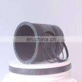 3801826 Cylinder Liner Kit for Cummins N14-435E PLUS Diesel Engine Parts N14 CELECT Diesel Engine Parts thumbnail-5