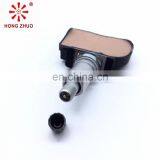 FOR NISSAN LEAF ALTIMA MURANO 2015 2016 2017 2018 2019 INFINITI Q50 QX56 TIRE PRESSURE SENSOR TPMS 433MHz 40700-3JA0B 407003JA0A thumbnail-3