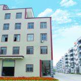 Nan'an Nanmei Fluorine Plastic Sanitary Ware Co.,Ltd company overview - view 1 thumbnail