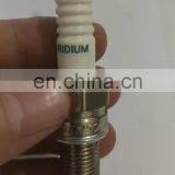 Auto Parts SXU22PR9 90048-51188 For Deutz Spark Plug