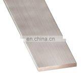 Manufacturer Supplied 1.5mm Thick Stainless Steel Plate thumbnail-4