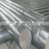 55SiCr 55CrMn Spring round steel bar 55CrMnA spring steel rod