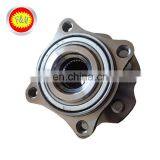 Cheap Price Wheel Hub Bearing For Nissan OEM 43202-4X00A thumbnail-5