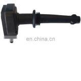 Ignition Coil 0221604022 Suitable for Jaguar Land Rover Range Rover Sports Car 4-cylinder Car Accessories