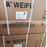 Diesel Engine 6LTAA 8.9 Weifu Fuel Injection Pump BHF6P120005 5286862 thumbnail-5