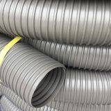 PVC Suction Hose Ventilation Products Flexible Ducts Manufacturer Flexible Duct for Sale thumbnail-1