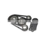 XYREPUESTOS AUTO ENGINE PARTS Repuestos Al Por Mayor Timing Chain Kit for Nissan VK45DE Engine Part No13028-6N201 thumbnail-4