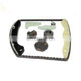 XYREPUESTOS AUTO ENGINE PARTS Repuestos Al Por Mayor Timing Chain Kit For Hyundai Sonata IX35 24321-25000 2.0-2.4 Theta 2 DOHC