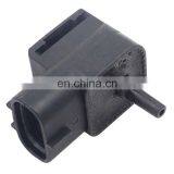 Датчик абсолютного давления в коллекторе (MAP) для Toyota 89420-16080