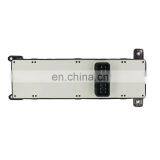 Aftermarket Window Switch 93570-3K600 For Hyundai Sonata 2008-2010 thumbnail-3