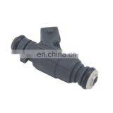 High Proformance Auto Parts 0280156207 Fuel Injector thumbnail-3