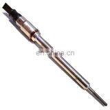 03L905061F 03L905061E 03L905061G Glow Plug For Audi A3 A4 A6 thumbnail-1