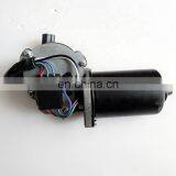 TRUCK Wiper Motor Assy WG1661740020 WG1661740021 WG1661740022 thumbnail-3