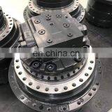 Xcmg Genuine Xe220 Xe215 Xe215c Excavator Parts Main Hydraulic Pump