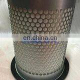 GOGO ATC High Quality Oil Gas Separator XL-50A/37KW/50HP Screw Air Compressor Screw Machine Parts thumbnail-3