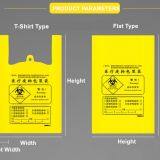 Medical Waste Bag thumbnail-3