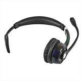 Китайская Beien BT201 наушники для центра телефонных звонков с поддержкой Bluetooth thumbnail-5