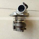 4JB1 Turbo RHF5 111801044 1118010-44 Turbocharger For Isuzu Rodeo 2.8 L 4JB1T Engine thumbnail-5